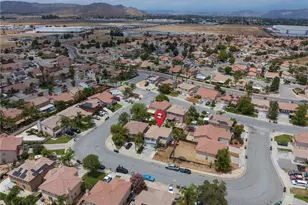 2940 Andover, Hemet, CA 92545 - Photo 38