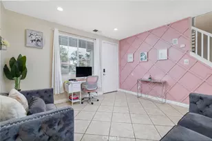 2940 Andover, Hemet, CA 92545 - Photo 6