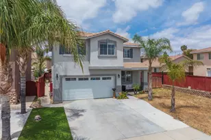 2940 Andover, Hemet, CA 92545 - Photo 4