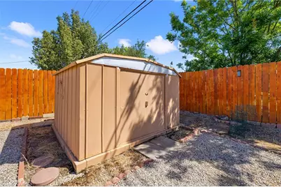 29147 Pebble Beach Drive, Menifee, CA 92586 - Photo 1