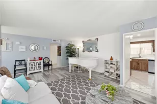 29147 Pebble Beach Dr, Menifee, CA 92586 - Photo 1