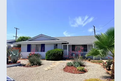 29147 Pebble Beach Drive, Menifee, CA 92586 - Photo 1