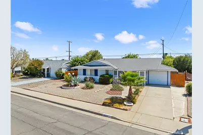 29147 Pebble Beach Drive, Menifee, CA 92586 - Photo 2