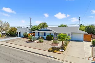 29147 Pebble Beach Dr, Menifee, CA 92586 - Photo 2