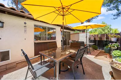 1461 Seven Hills, Hemet, CA 92545 - Photo 26