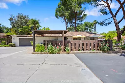 1461 Seven Hills, Hemet, CA 92545 - Photo 4