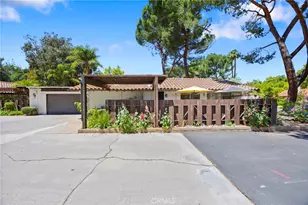 1461 Seven Hills, Hemet, CA 92545 - Photo 4