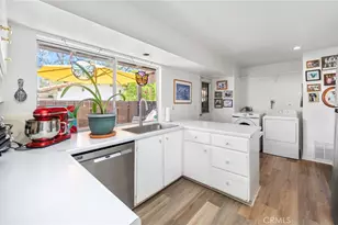 1461 Seven Hills, Hemet, CA 92545 - Photo 16