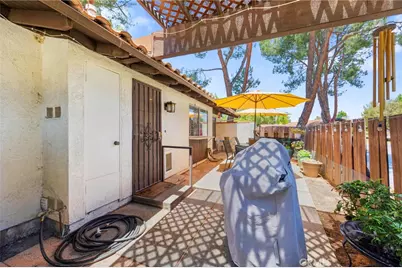 1461 Seven Hills, Hemet, CA 92545 - Photo 24