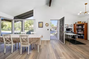 1461 Seven Hills, Hemet, CA 92545 - Photo 6