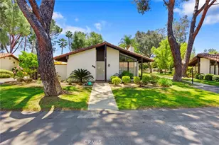 1461 Seven Hills, Hemet, CA 92545 - Photo 28
