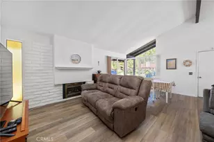 1461 Seven Hills, Hemet, CA 92545 - Photo 10