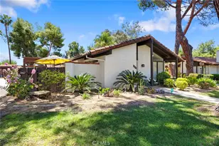 1461 Seven Hills, Hemet, CA 92545 - Photo 2