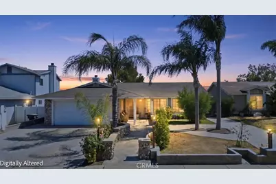 1893 Loma Bonita, Perris, CA 92570 - Photo 2