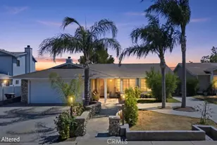 1893 Loma Bonita, Perris, CA 92570 - Photo 2