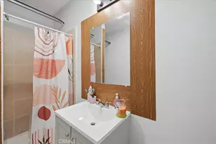 1893 Loma Bonita, Perris, CA 92570 - Photo 24