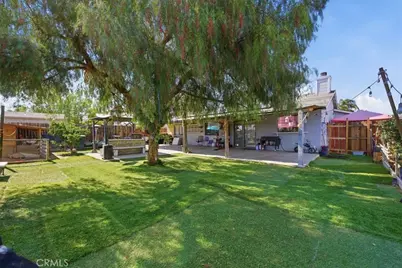 1893 Loma Bonita, Perris, CA 92570 - Photo 30