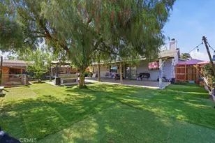 1893 Loma Bonita, Perris, CA 92570 - Photo 30