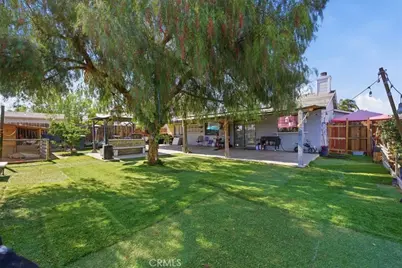 1893 Loma Bonita, Perris, CA 92570 - Photo 30
