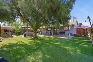 1893 Loma Bonita, Perris, CA 92570 - Photo 30