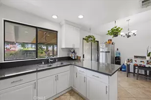 1893 Loma Bonita, Perris, CA 92570 - Photo 10