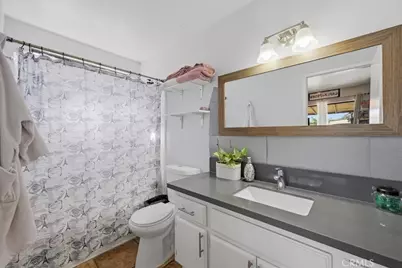 1893 Loma Bonita, Perris, CA 92570 - Photo 14