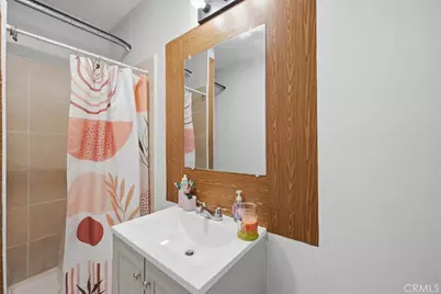 1893 Loma Bonita, Perris, CA 92570 - Photo 24