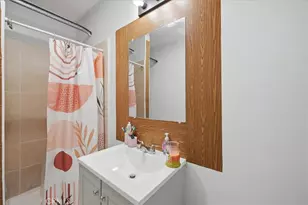 1893 Loma Bonita, Perris, CA 92570 - Photo 24