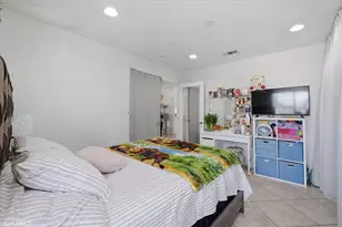 1893 Loma Bonita, Perris, CA 92570 - Photo 18