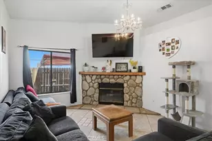 1893 Loma Bonita, Perris, CA 92570 - Photo 6
