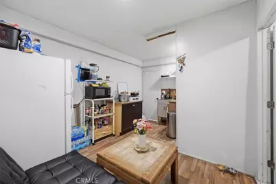 1893 Loma Bonita, Perris, CA 92570 - Photo 22