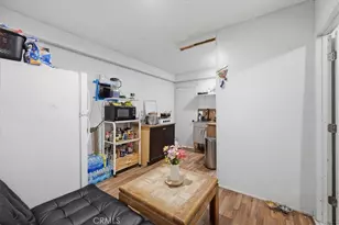 1893 Loma Bonita, Perris, CA 92570 - Photo 22