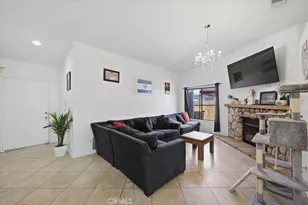 1893 Loma Bonita, Perris, CA 92570 - Photo 4