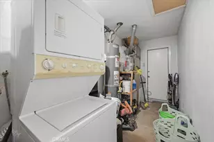 1893 Loma Bonita, Perris, CA 92570 - Photo 20