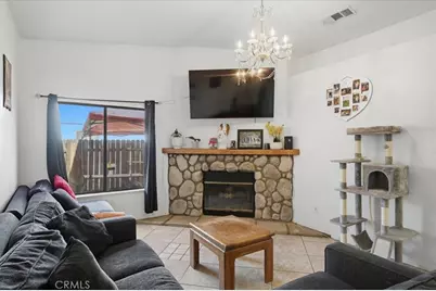 1893 Loma Bonita, Perris, CA 92570 - Photo 6