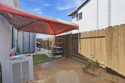 1893 Loma Bonita, Perris, CA 92570 - Photo 28