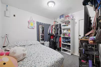 1893 Loma Bonita, Perris, CA 92570 - Photo 26