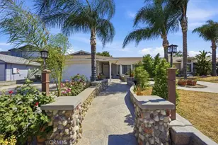 1893 Loma Bonita, Perris, CA 92570 - Photo 1