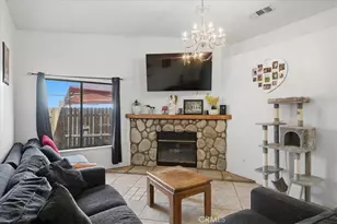 1893 Loma Bonita, Perris, CA 92570 - Photo 6