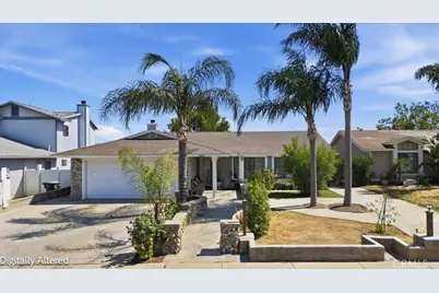 1893 Loma Bonita, Perris, CA 92570 - Photo 2