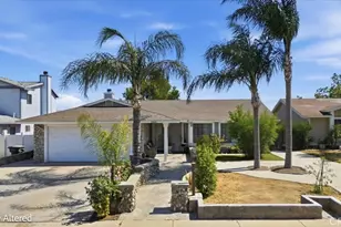 1893 Loma Bonita, Perris, CA 92570 - Photo 2