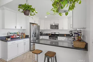1893 Loma Bonita, Perris, CA 92570 - Photo 8