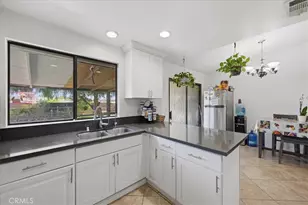 1893 Loma Bonita, Perris, CA 92570 - Photo 10