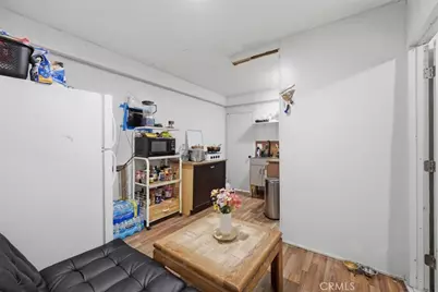 1893 Loma Bonita, Perris, CA 92570 - Photo 22