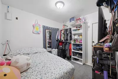 1893 Loma Bonita, Perris, CA 92570 - Photo 26