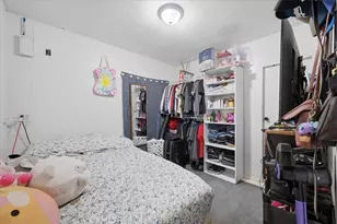 1893 Loma Bonita, Perris, CA 92570 - Photo 26