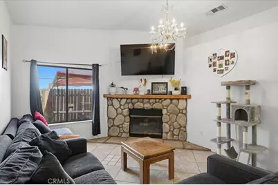 1893 Loma Bonita, Perris, CA 92570 - Photo 6