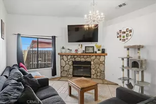 1893 Loma Bonita, Perris, CA 92570 - Photo 6
