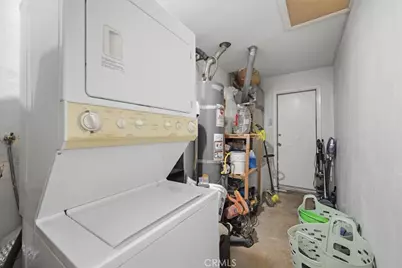 1893 Loma Bonita, Perris, CA 92570 - Photo 20
