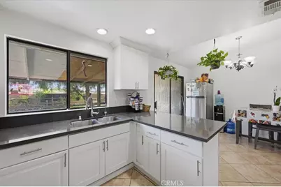 1893 Loma Bonita, Perris, CA 92570 - Photo 10